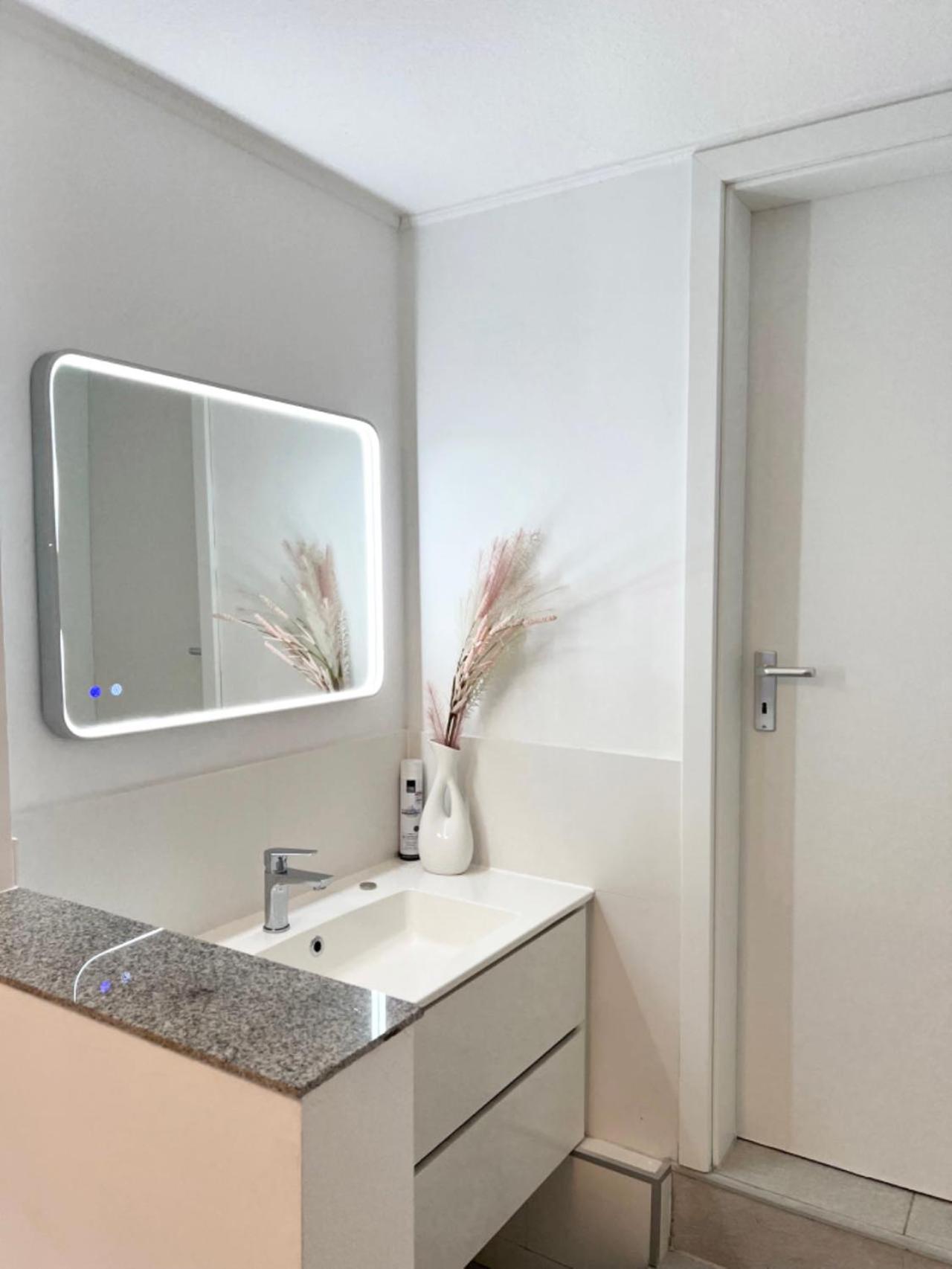 Duesseldorf Messe, 2-Bedroom Duplex Apartment With Terrace And Garden 外观 照片